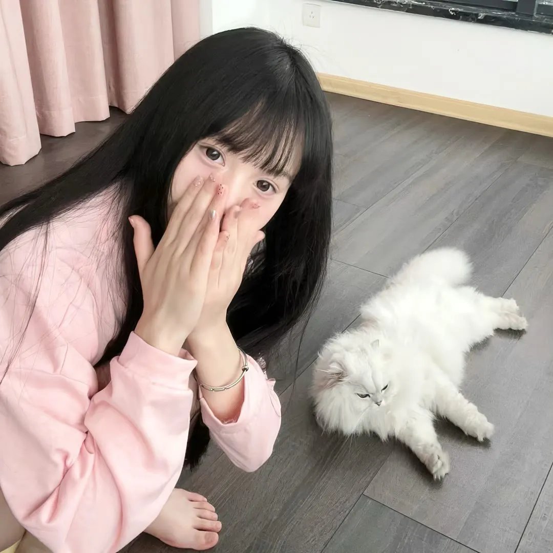 金鱼俱乐部