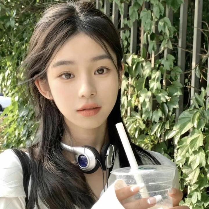 美人鱼第一季