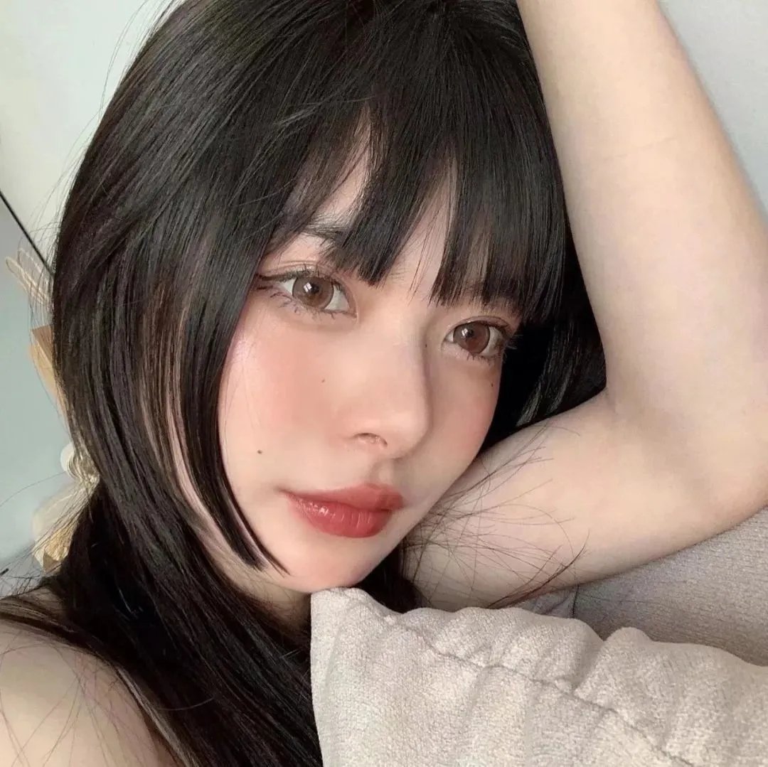 复仇者