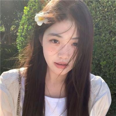 杀不死的勇者