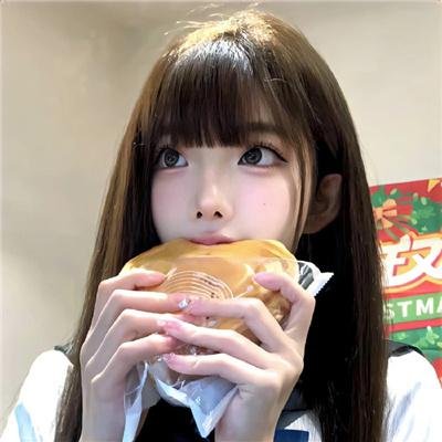 家常菜