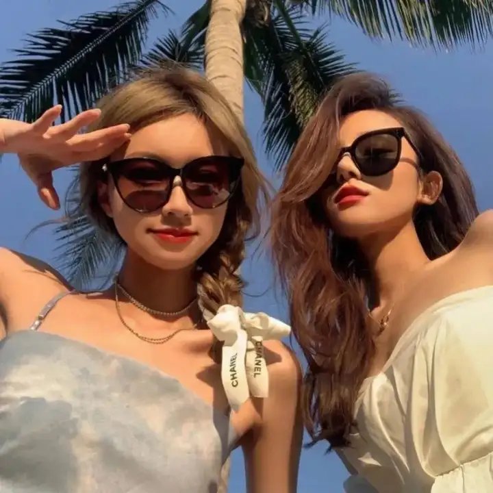 爸爸,小船