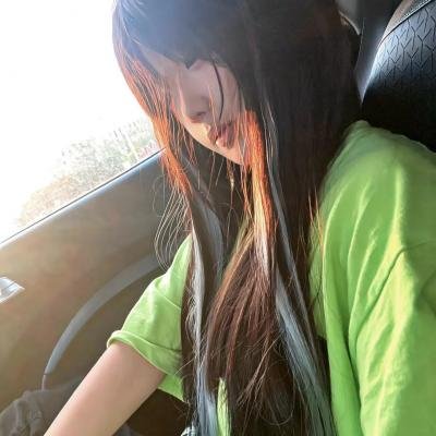 地球防卫少年