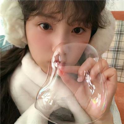 焚海的人