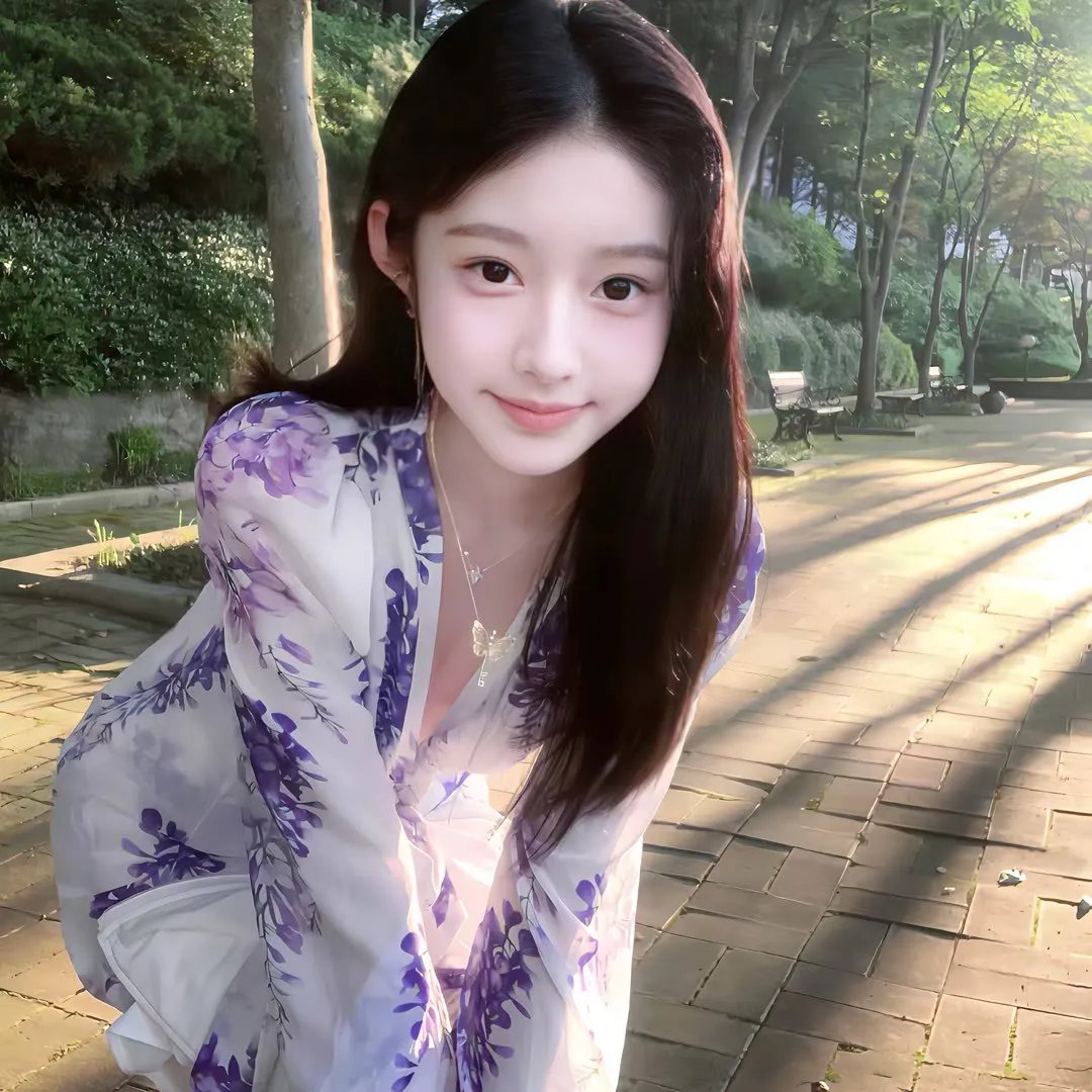 蓝精灵