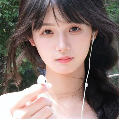 黄雀在后!