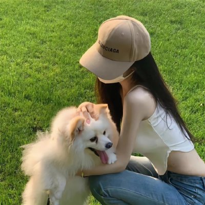 麦克尔