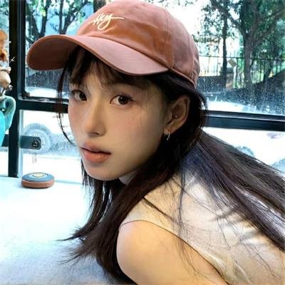 网诱惊魂