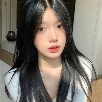 龙之舞