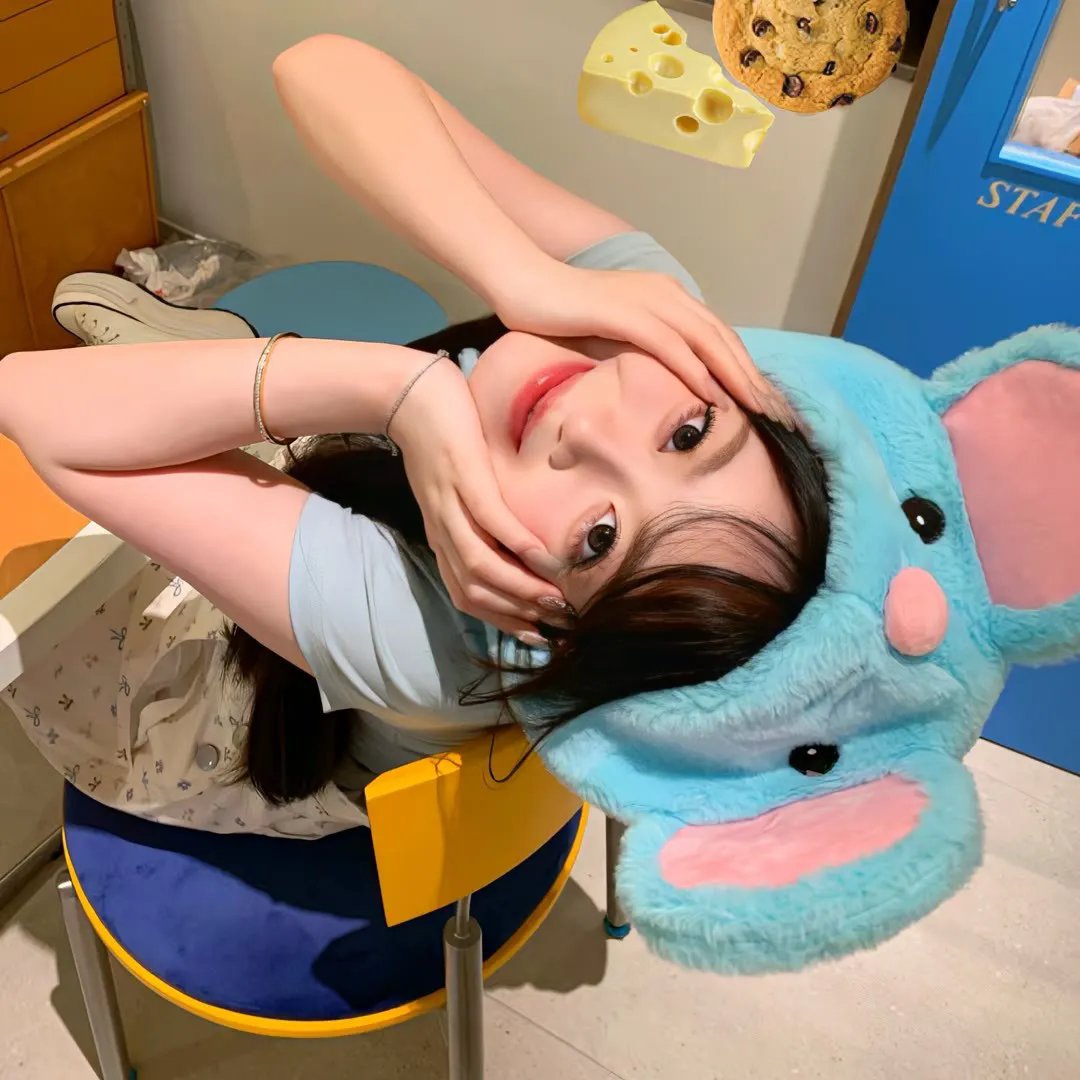 李米的猜想