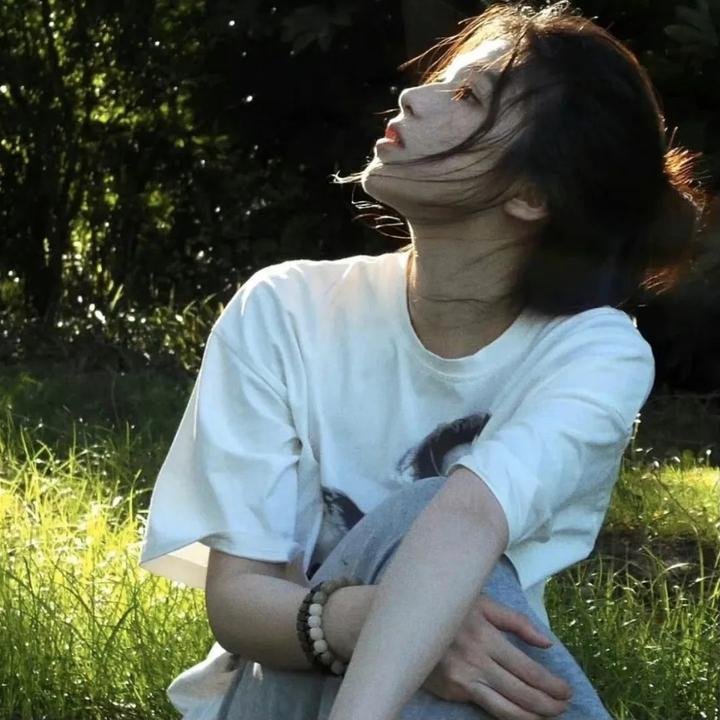 游牧英豪