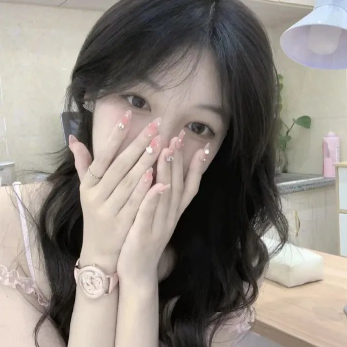 热恋:音乐剧