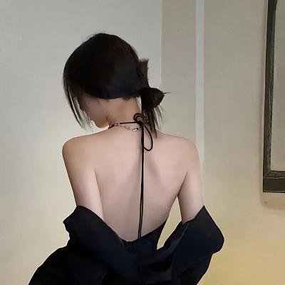 破镜重圆