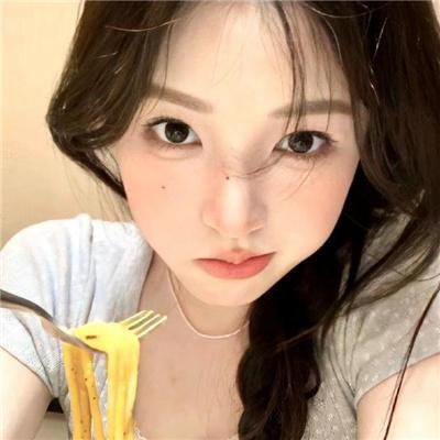 卢克的电影乱局