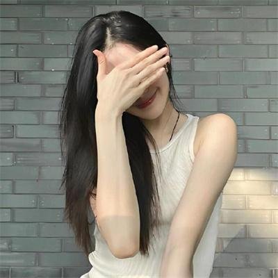 炼狱信使