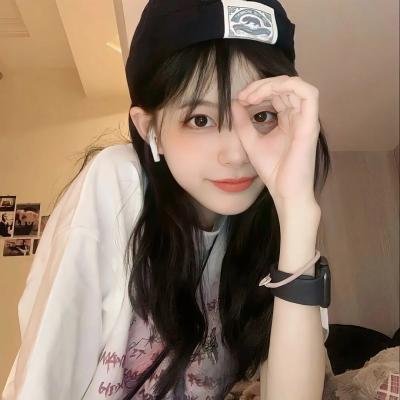 桃花源怪谈